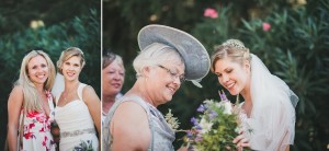 Mas des Comtes de Provence destination wedding photographer
