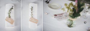 Mas des Comtes de Provence destination wedding photographer