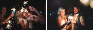 Grimsby wedding photographer