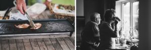 Lincolnshire Wedding photographer