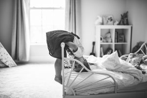 Grimsby Maternity shoot